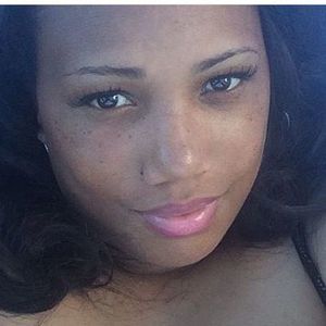 Meet your Posher, Shanika